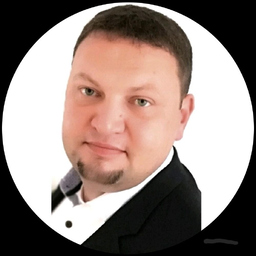 Michael Schüßler