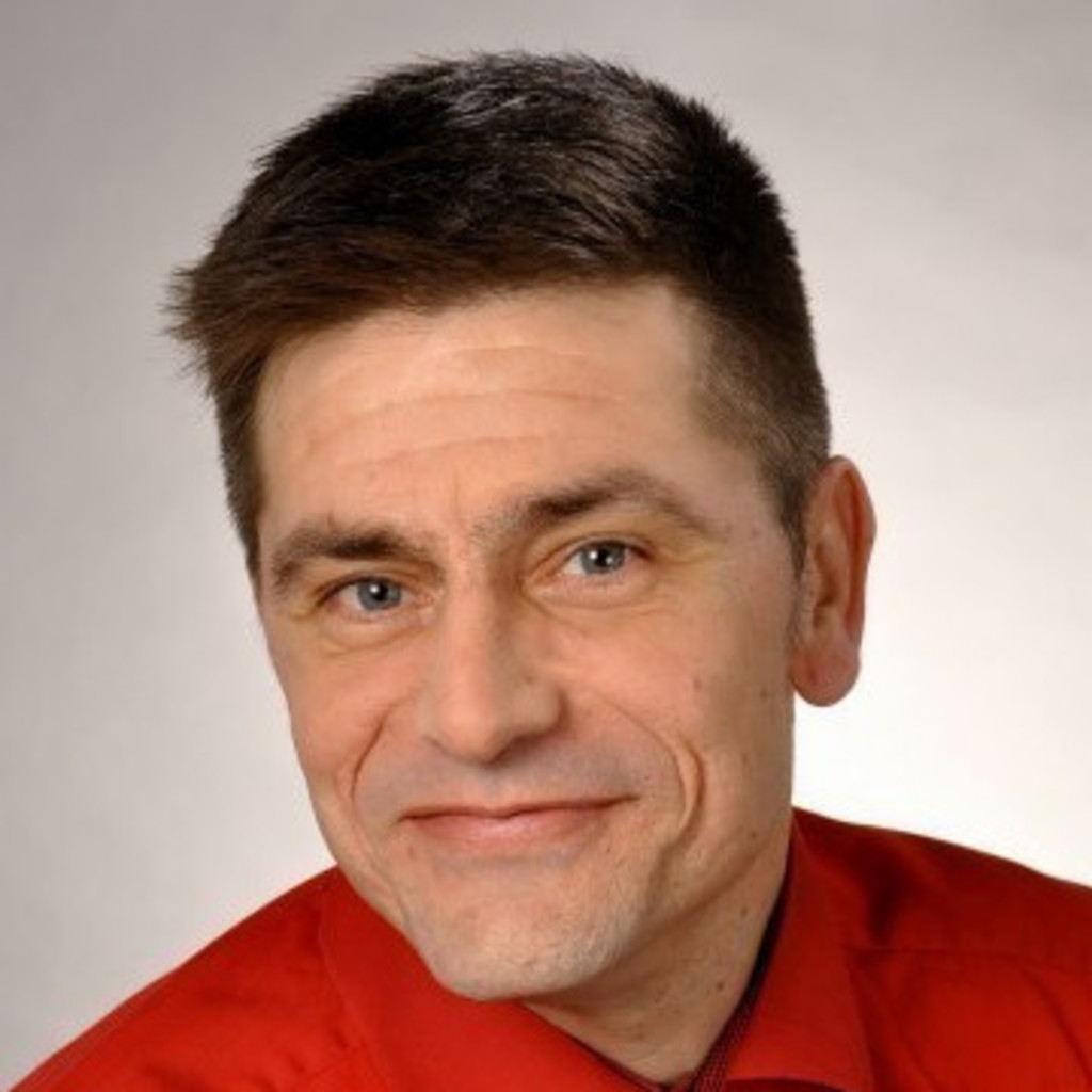 Alfred Haslinger Elektrotechnik Technikerschule Augsburg XING