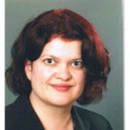 Corina Kittler's profile picture