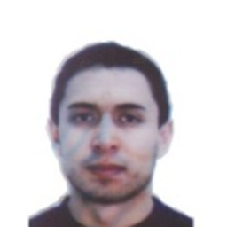 Edison Muñoz