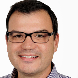 Rocco Lardaruccio