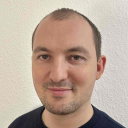 Manuel Sauer