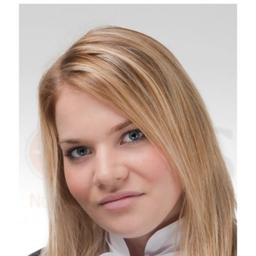 Alexandra Jarzebowski
