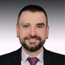 Çağlar Altuğ
