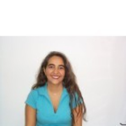 Belkis Gonzalez