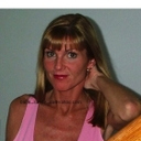 Julia Williams