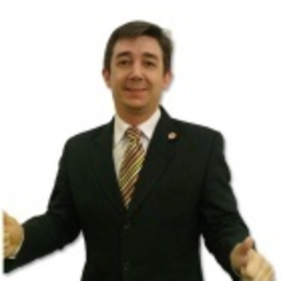 Fernando Gonzalez Rojas