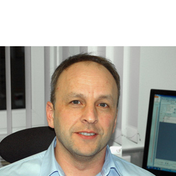 Jörg Joswieg's profile picture