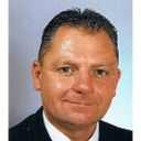 Bernd Sitzenstock