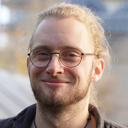 Philip Schenck