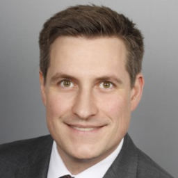 Dr. Markus Mann