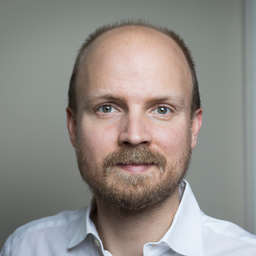 Leo Kistermann