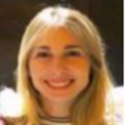 Cristina Solán Gracia
