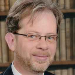 Mag. Armin Tischler