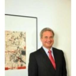 Andreas Schramek