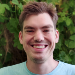 Philipp Bodenseh