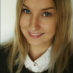 Melanie Smint