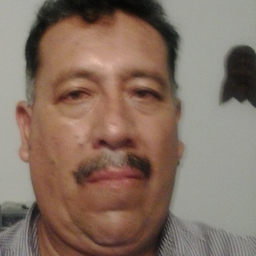 Gregorio Gomez