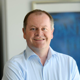 Dipl.-Ing. Theo Heitkamp