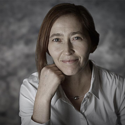 Antje Liron Wirth