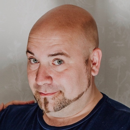 Matthias Kessler