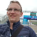 Patrick Große