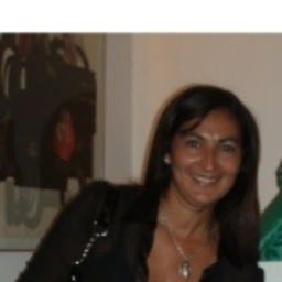 IVONNE MAJUL MENDOZA