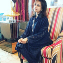 Tahira Tanveer