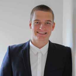 Moritz List