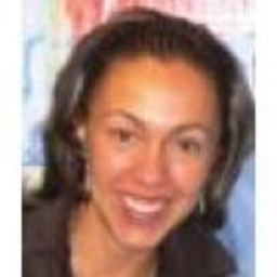 Maria Andrea Jacobo Dueñas