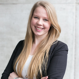 Leonie Schweppenstedde