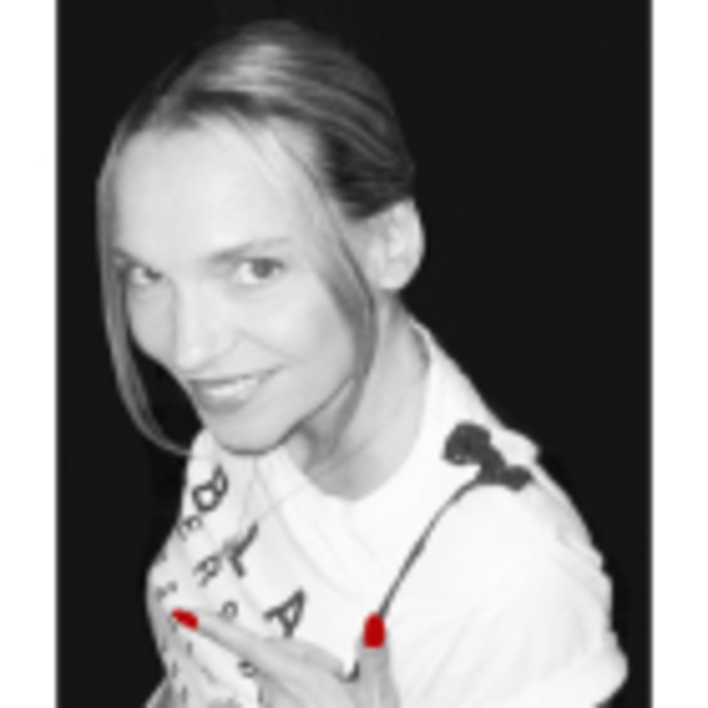 Heike Cimato - Design Director - Adidas | XING