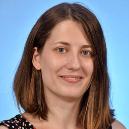 Sophie Neugebauer