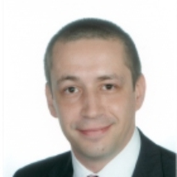 Christoph Ziemann