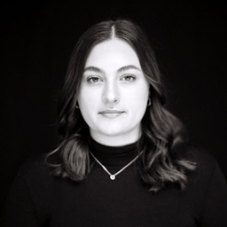 Asia Panzini