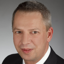 Ulrich Wilden