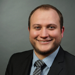 Andre Meier