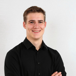 Simon Weber