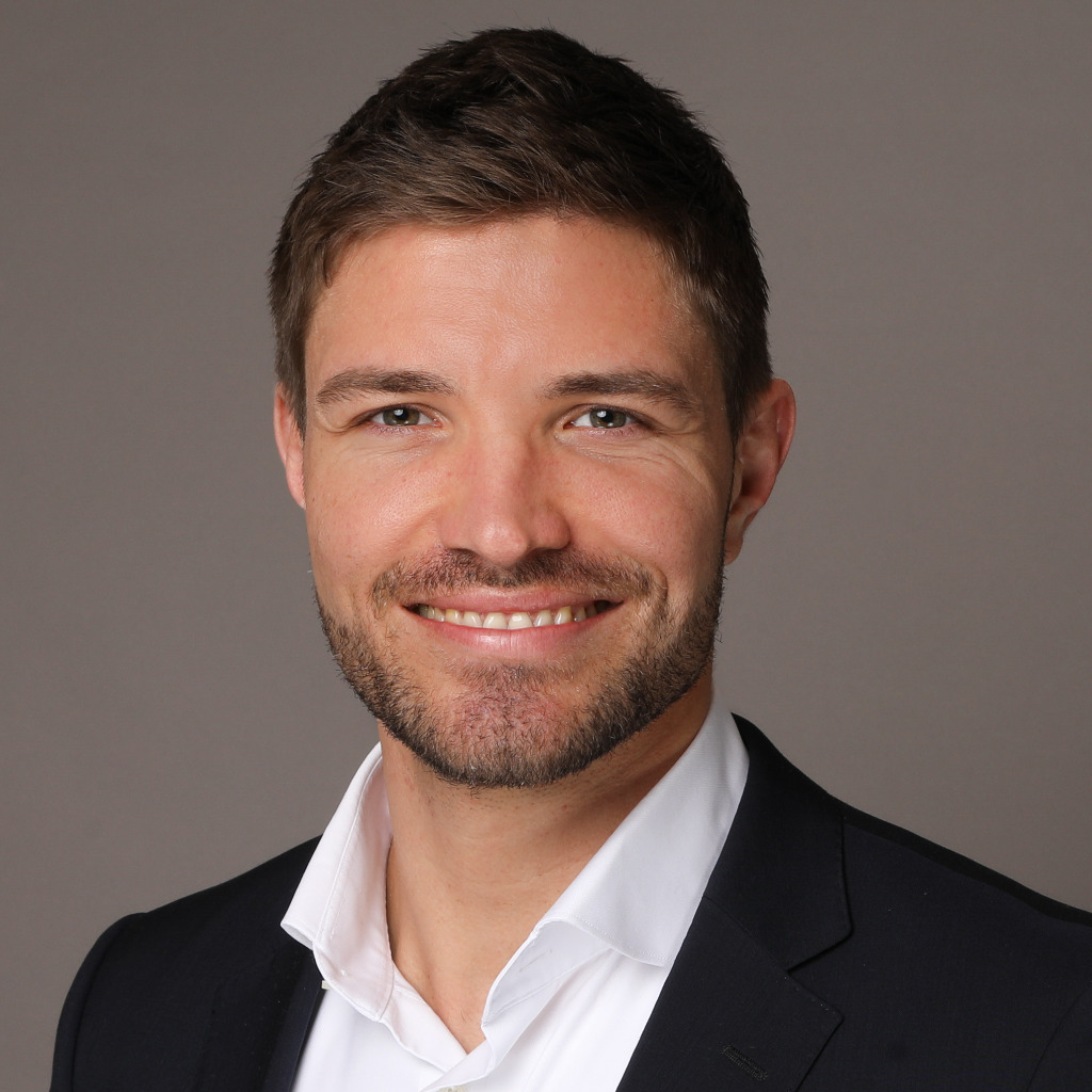 Leon Poblotzki Director Real Estate Key Accounts HypoVereinsbank leon-poblotzki-director-real-estate-key-accounts-hypovereinsbank