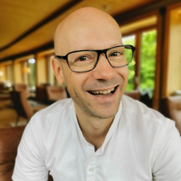 Peter Kozousek's profile picture