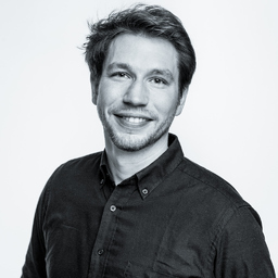 Max Kumetat