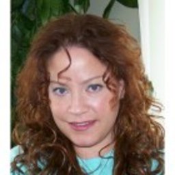 Jody Swanson