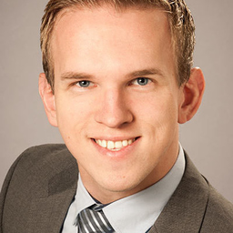 Eike-Hendrik Hadler