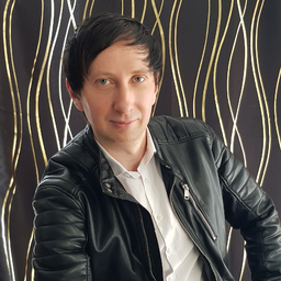 Jens Reichelt
