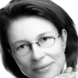 Maike Bruhn