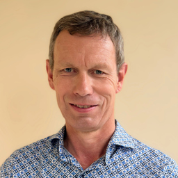 Helmut Ellrott