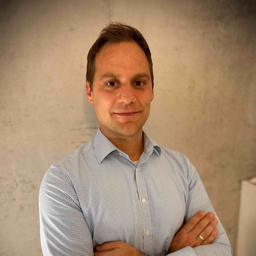 Manuel Betzler