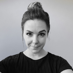 Simone Löhr