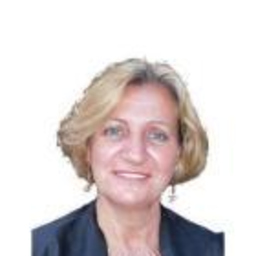 Purificacion fernandez Montero