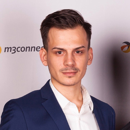 Adnan Ademi